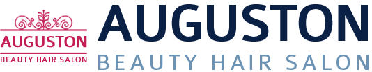 Auguston Hair Salon